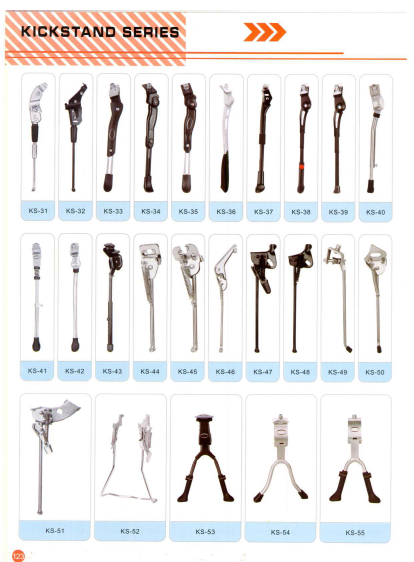 doctor-image